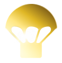 Exclusive crypto airdrops